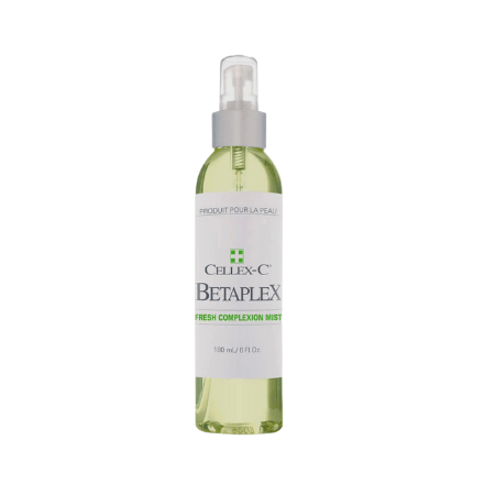 Cellex-C Betaplex Fresh Complexion Mist 