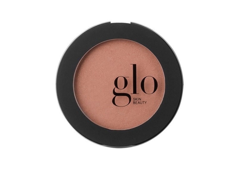 Glo Skin Beauty Blush