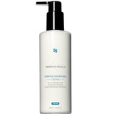 SkinCeuticals Gentle Cleanser 6.8oz