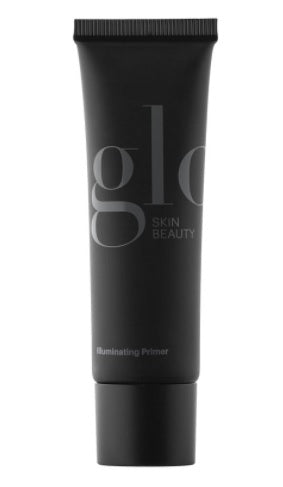 Glo Skin Beauty Illuminating Primer 
