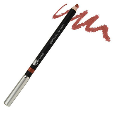 Glo Minerals Precision Lip Pencils