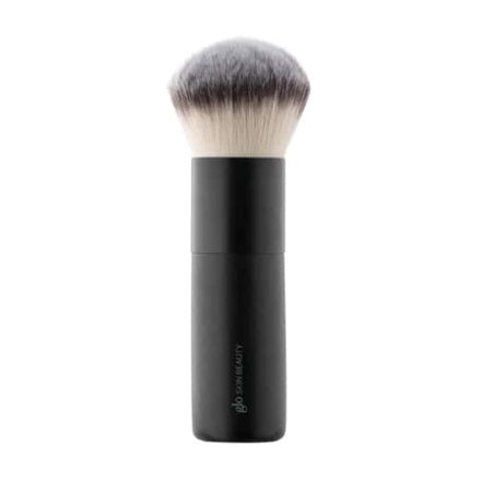 Glo Skin Beauty 101 Pro Kabuki Brush