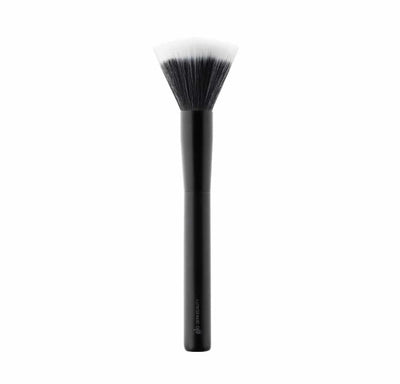 Glo Skin Beauty Dual Fiber Face Brush #104