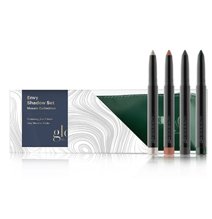 Glo Skin Beauty Envy Shadow Set 