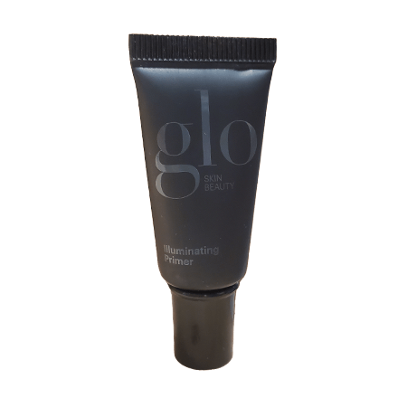 Glo Skin Beauty Illuminating Primer - Free Gift