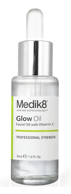 Medik8 Glow Oil 1oz