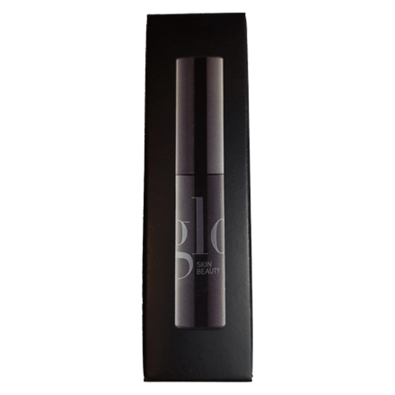 Glo Skin Beauty Water-resistant Mascara 3.5ml