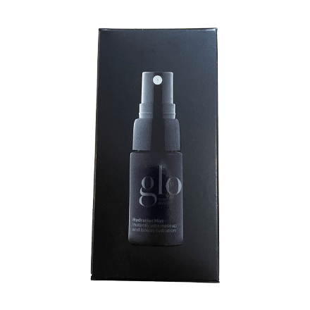 Glo Skin Beauty Hydration Mist - Free Gift