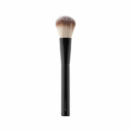 Glo Skin Beauty 102 Powder Perfector Brush