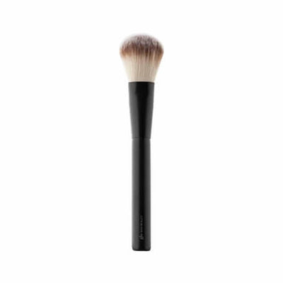 Glo Skin Beauty 102 Powder Perfector Brush