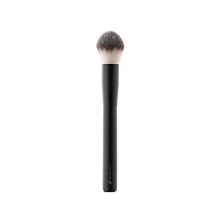 Glo Skin Beauty 103 Tapered Setting Powder Brush