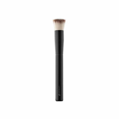 Glo Skin Beauty 105 Flat-top Kabuki Brush