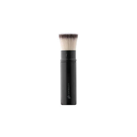 Glo Skin Beauty 106 Flat-top Kabuki Traveller Brush 