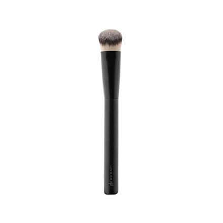 Glo Skin Beauty 108 Angled Complexion Brush