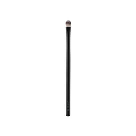 Glo Skin Beauty 110 Full Coverage Camouflage Brush