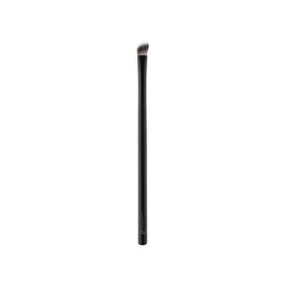 Glo Skin Beauty 302 Angled Definer Brush