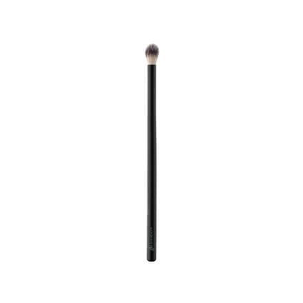 Glo Skin Beauty 303 Detail Blender Brush