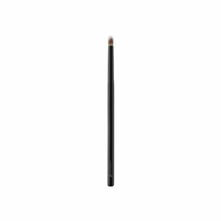 Glo Skin Beauty 305 Crease Shader Brush