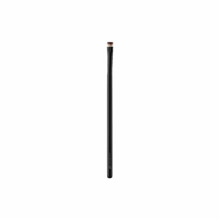 Glo Skin Beauty 308 Flat Liner Brush