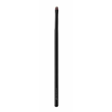 Glo Skin Beauty 401 Precision Lip Brush