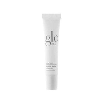 Glo Skin Beauty Barrier Balm 0.5oz