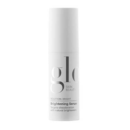 Glo Skin Beauty Brightening Serum 1oz