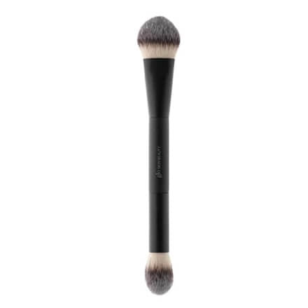 Glo Skin Beauty Contour/ Highlight Brush #107