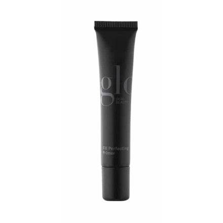 Glo Skin Beauty Fill Perfecting Primer 7ml
