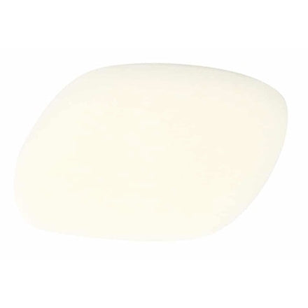 Glo Skin Beauty Finishing Sponge