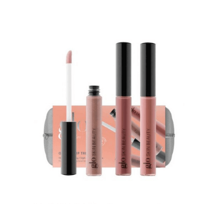 Glo Skin Beauty Glossy Lip Trio