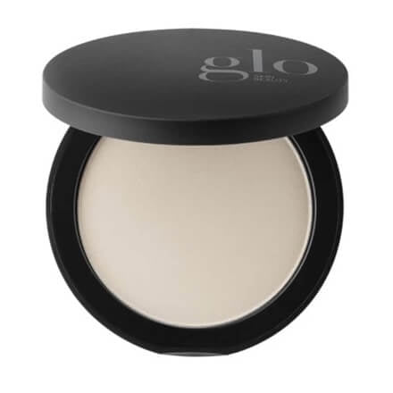 Glo Skin Beauty Perfecting Powder