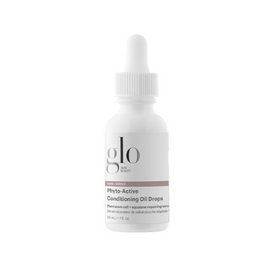 Glo Skin Beauty Phyto-Active Conditioning Oil Drops 1oz