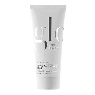 Glo Skin Beauty Phyto-Active Firming Mask 