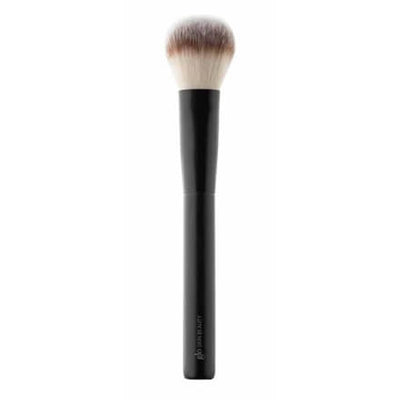 Glo Skin Beauty 202 Powder Blush Brush