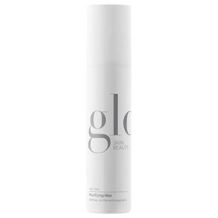 Glo Skin Beauty Purifying Mist 4oz