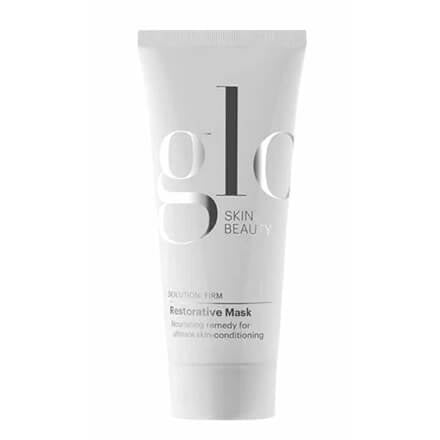 Glo Skin Beauty Restorative Mask 2oz