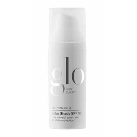Glo Skin Beauty Solar Shade SPF 50