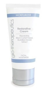 GloTherapeutics Restorative Cream 1.7oz