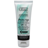 Glymed Plus Photo-Age Protection Cream SPF15 2oz
