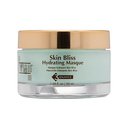 Glymed Plus Skin Bliss Hydrating Masque 1.69oz
