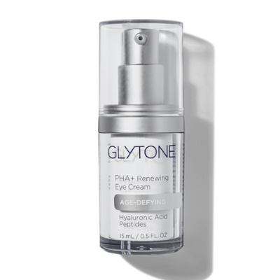 Glytone Age-Defying HA+ Smoothing Hydra Cream 50ml