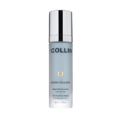 GM Collin Marine Collagen Revitalizing Cream 1.7oz