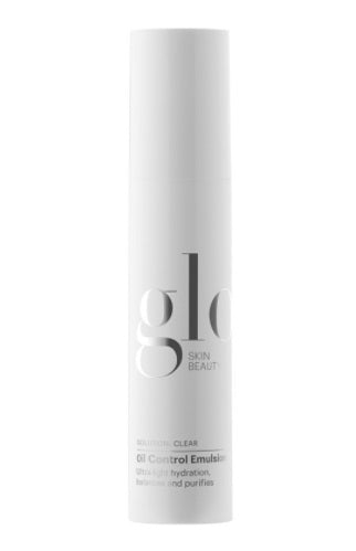 Glo Skin Beauty Oil Control Emulsion 1.7oz