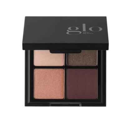 Glo Skin Beauty Eye Shadow Quad