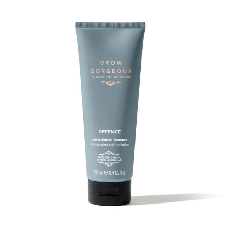 Grow Gorgeous Defense Shampoo 250ml
