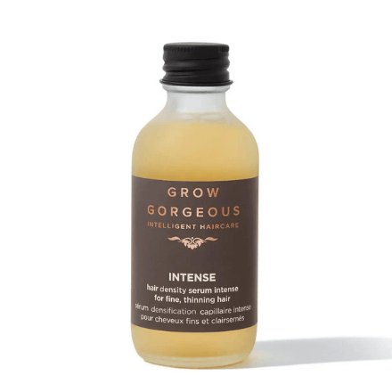 Grow Gorgeous Density Serum Intense 60ml