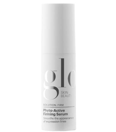 Glo Skin Beauty Phyto-Active Firming Serum 1oz