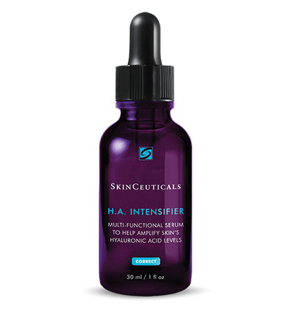 SkinCeuticals Hyaluronic Acid Intensifier 1oz