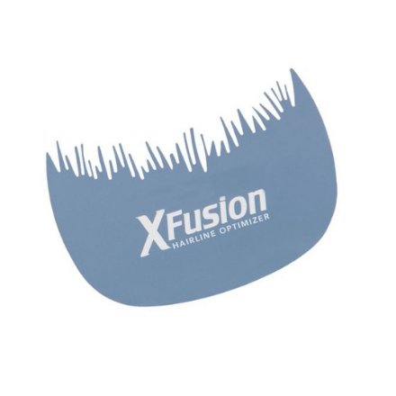 Viviscal Xfusion Hairline Optimizer