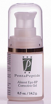 Hale Cosmeceuticals HP Pentapeptide Corrective Eye Gel
